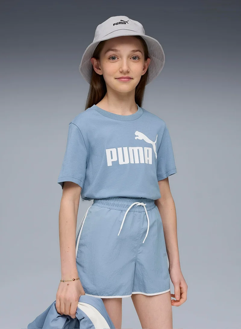PUMA Youth Essential T-Shirt